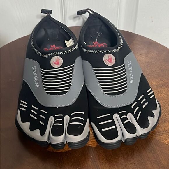 Body Glove Other - 🔥🔥‎ Body Glove Mens Water Shoes | 3T Cinch Mens Barefoot Water Shoes - PERFECT
